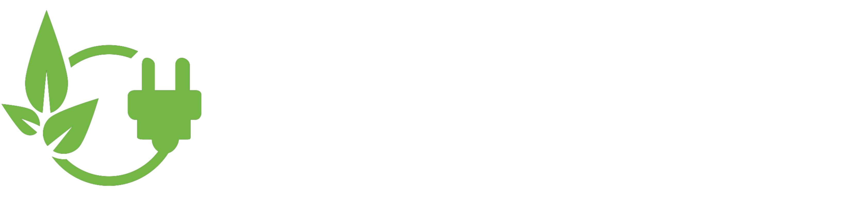 infinity Bioenergy Australia